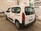 preview Citroen Berlingo #1