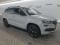 preview Skoda Karoq #1