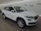 preview Skoda Kodiaq #1