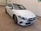 preview Mercedes A 200 #2