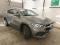 preview Mercedes GLA 200 #3