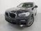 preview BMW X3 #0