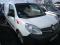 preview Renault Kangoo #1