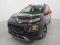 preview Citroen C3 Aircross #1