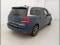 preview Citroen C4 SpaceTourer #1