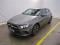 preview Mercedes A 250 #0