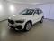 preview BMW X1 #0