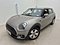 preview Mini One D Clubman #0