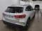 preview Mercedes GLA 250 #4