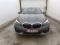 preview BMW 116 #4