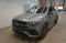 preview Mercedes GLE 350 #0