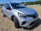 preview Renault Captur #3