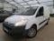 preview Citroen Berlingo #0