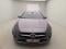 preview Mercedes CLA 180 Shooting Brake #0