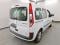 preview Renault Kangoo #1