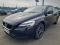 preview Volvo V40 #0