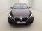 preview BMW 118 #0