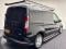 preview Ford Transit Connect #3