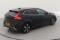 preview Volvo V40 #5