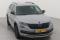 preview Skoda Kodiaq #2