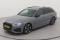 preview Audi A4 #0