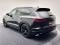 preview Volkswagen Touareg #2