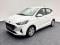 preview Hyundai i10 #0