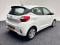 preview Hyundai i10 #3