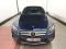 preview Mercedes E 300 #4