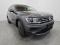 preview Volkswagen Tiguan Allspace #1