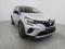 preview Renault Captur #2