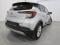 preview Renault Captur #3