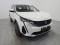 preview Peugeot 3008 #1