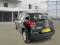 preview Citroen C3 #5