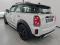 preview Mini Cooper S #3