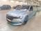 preview Skoda Superb #0