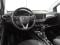 preview Opel Crossland X #1