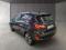 preview Ford Fiesta #5