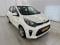 preview Kia Picanto #1