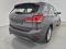 preview BMW X1 #2