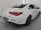 preview Mercedes CLA 180 #1