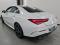 preview Mercedes CLA 180 #3