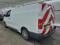 preview Opel Vivaro #3