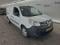 preview Renault Kangoo #1