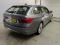 preview BMW 520 #1