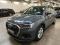 preview Audi Q3 #0