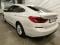 preview BMW 620 Gran Turismo #3