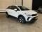 preview Opel Crossland X #1