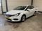 preview Opel Astra #0