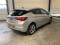 preview Opel Astra #2